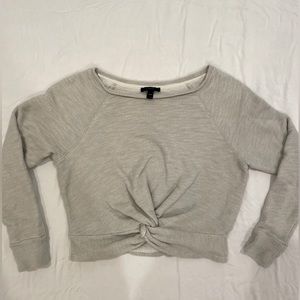 Women’s sweater cute design